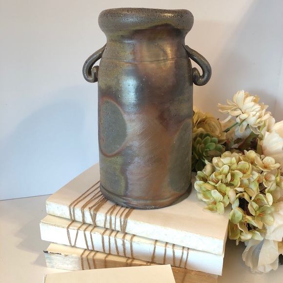 Decorative books, set a five unbound books - Picture 5 of 6